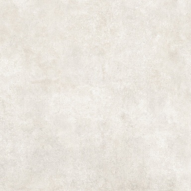 Керамогранит Peronda 40719 Charme Bone 4D/100X100X2/A/R 100x100
