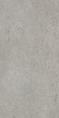 Керамогранит Casa Dolce Casa 768317 Sensi Grey Fossil R+PTV Ret 60x120