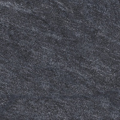 Керамогранит Peronda 25767 Nature Anth SF/60X60/C/R 60x60