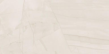 Керамогранит Delacora 60120IPR01M Impression Crema матовый 600x1200x9.5