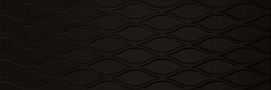 Плитка Sanchis CHAIN BLACK 40*120