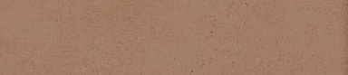 Плитка Kerama Marazzi 26303 Амстердам оранжевый матовый 6x28.5