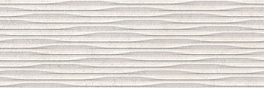 Декор Peronda 40325 Cluny Sand Decor R 33,3x100x0,98