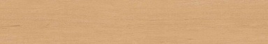 Керамогранит Estima CW04 Classic Wood неполированный 19.4х120х1