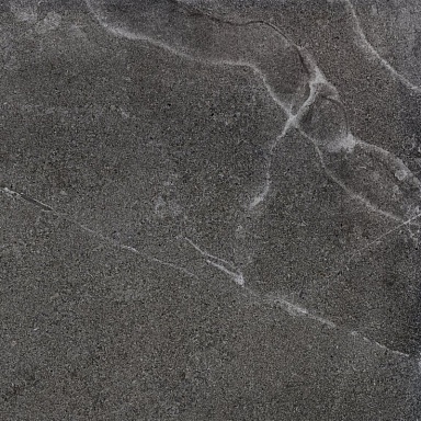 Керамогранит Peronda 38967 Lucca Anth NT/60X60X0,9/C/R 60x60