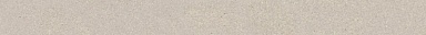 Kerama Marazzi KMB2SPA005BR Бордюр Рабат бежевый матовый обрезной 30x2,5x1,9