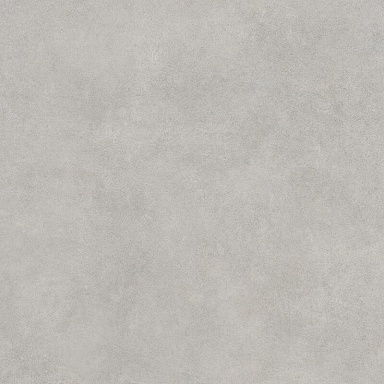 Керамогранит Creto CC0H06M01 Contract Pro Grey 60х60