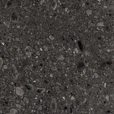 Керамогранит Prime Ceramics Gloria Ash 60x60