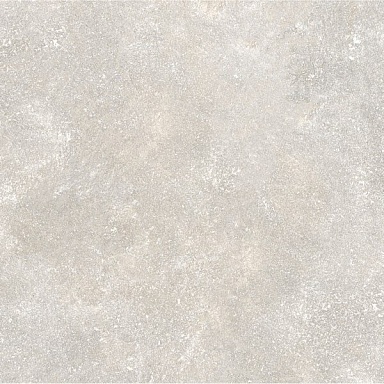Керамогранит Idalgo Dolomiti Tacco light / Доломити Такко светлый структурный SR 60x60