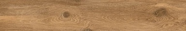 Керамогранит Keraben Naturwood Brandy R9 20x120