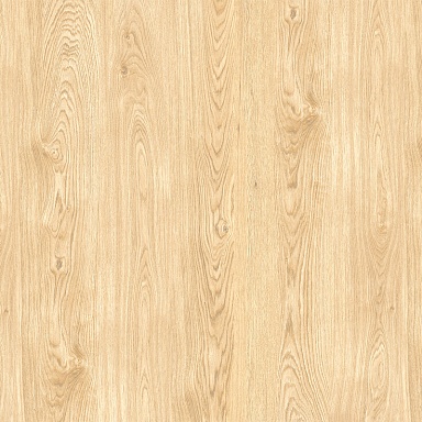 Керамогранит Kirovit NR0395 K Forest Pine коричневый светлый 60x60