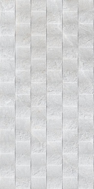 Керамогранит Keraben P0007450 Masaya Concept White Matt 120x60