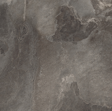 Керамогранит Eurotile Kota Grafit Structure 60x60