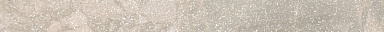 Kerama Marazzi KMB2SPA003BR Бордюр Рабат Стоун бежевый матовый обрезной 30x2,5x1,9