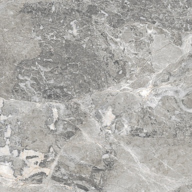 Керамогранит Laparet Orion Полированный 80х80