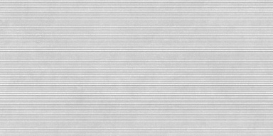 Керамогранит Global Tile GT1206018366MR Floss Светло-серый линии матовый 60x120