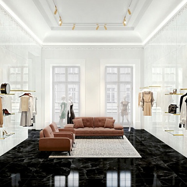 Onyx Energie Ker