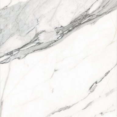 Verona Global Tile