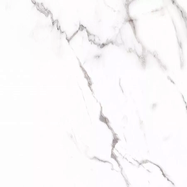 Керамогранит Prime Ceramics Carrara Rect матовая 60x60