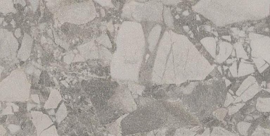 Плитка Kerama Marazzi KM3060B0021R Рабат Стоун серый матовый обрезной 30x60x0,9