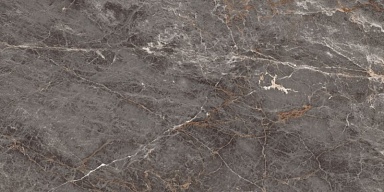 Керамогранит Bluezone Istanbul Argenta 120x60