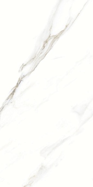 Керамогранит Artcer 893 Fantastic White 120x60