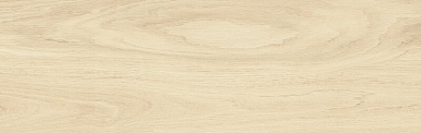 Керамогранит Cersanit C-CV4M302D Chesterwood светло-бежевый 18.5x59.8