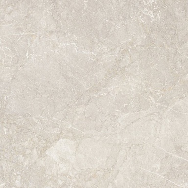 Керамогранит Peronda 42913 Serene Sand/100X100X2/A/R 100x100