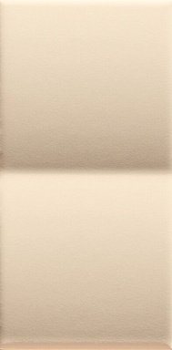 Плитка 41ZERO42 4101106 Mou Butter Matte Mix 6,2x12,5