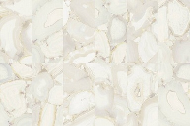 Керамогранит Brennero Grandiosa Avorio Lapp Rett 60x120