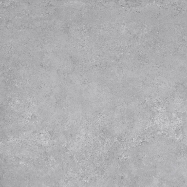 Керамогранит Peronda 38943 Ground Grey/60X60X0,9/A/R 60x60