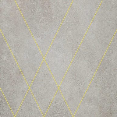 Декор Cedit 752733 Matrice Trama 1 B3 Ret 6mm 120x120