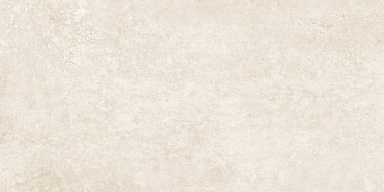 Плитка Global Tile GT232VG Delia Светло-бежевый 30x60