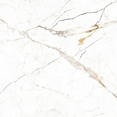 Керамогранит Alma Ceramica GFU6060RKL04R Rock Line матовый 600x600x9