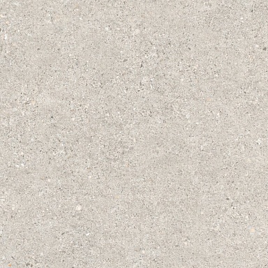 Керамогранит Peronda 38861 Manhattan Silver AS/60X60X0,9/C/R 60x60