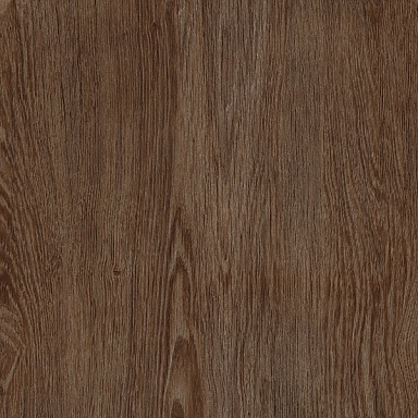 Керамогранит Gracia Ceramica Oxford natural PG 03 45x45