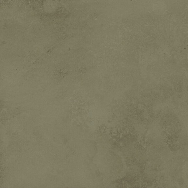 Плитка Kerama Marazzi KM1515B0010N Фес зелёный глянцевый 15x15x0,77