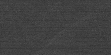 Декор Laparet Badrock Shadow Pro Deco Lines графитовый R10Soft MSTR CB 60х120
