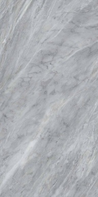 Керамогранит Keope JNW1 Versilia Nuvolato Grey Structured R11 RT 20mm 60x120