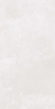 Керамогранит Azulev Organic White RC 60x120