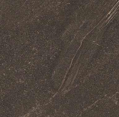 Керамогранит Estima GB04 Gabbro неполированный 60x60x1