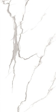 Керамогранит Realistik Athens Polished Gold Carving 60x120