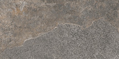 Керамогранит Alma Ceramica GFA3060FJO77R Fjord матовый 300x600x9