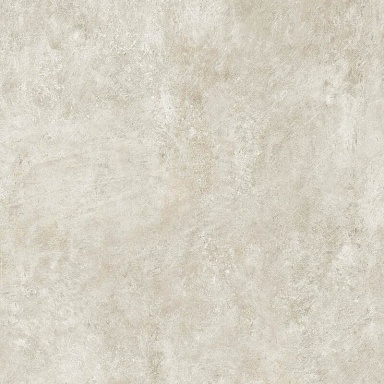 Плитка Березакерамика Urban G серый 418x418