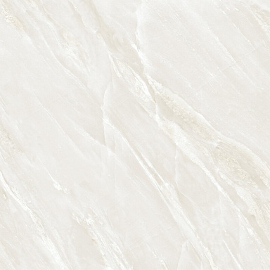 Керамогранит LCM 8080TRL05M Trend Line Сrystal матовый 800x800