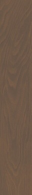 Керамогранит Kerama Marazzi KM2012G0051R Манифик вуд коричневый матовый обрезной 20x119,5x0,9
