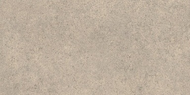 Керамогранит Атлас Конкорд Россия 610010005812 Forte dei Marmi Rock Moleanos Cream Matt Rett 80x160
