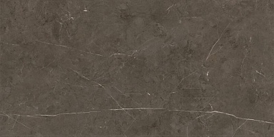 Керамогранит Benadresa Tessino Bronze Nat 60x120