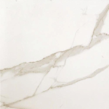 Керамогранит FAP Ceramiche fNEB Roma Diamond 120 Statuario Brillante 120x120