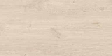 Керамогранит Ametis by Estima AV01 Alavesa Nordic Неполированный Рект. 80x160x10